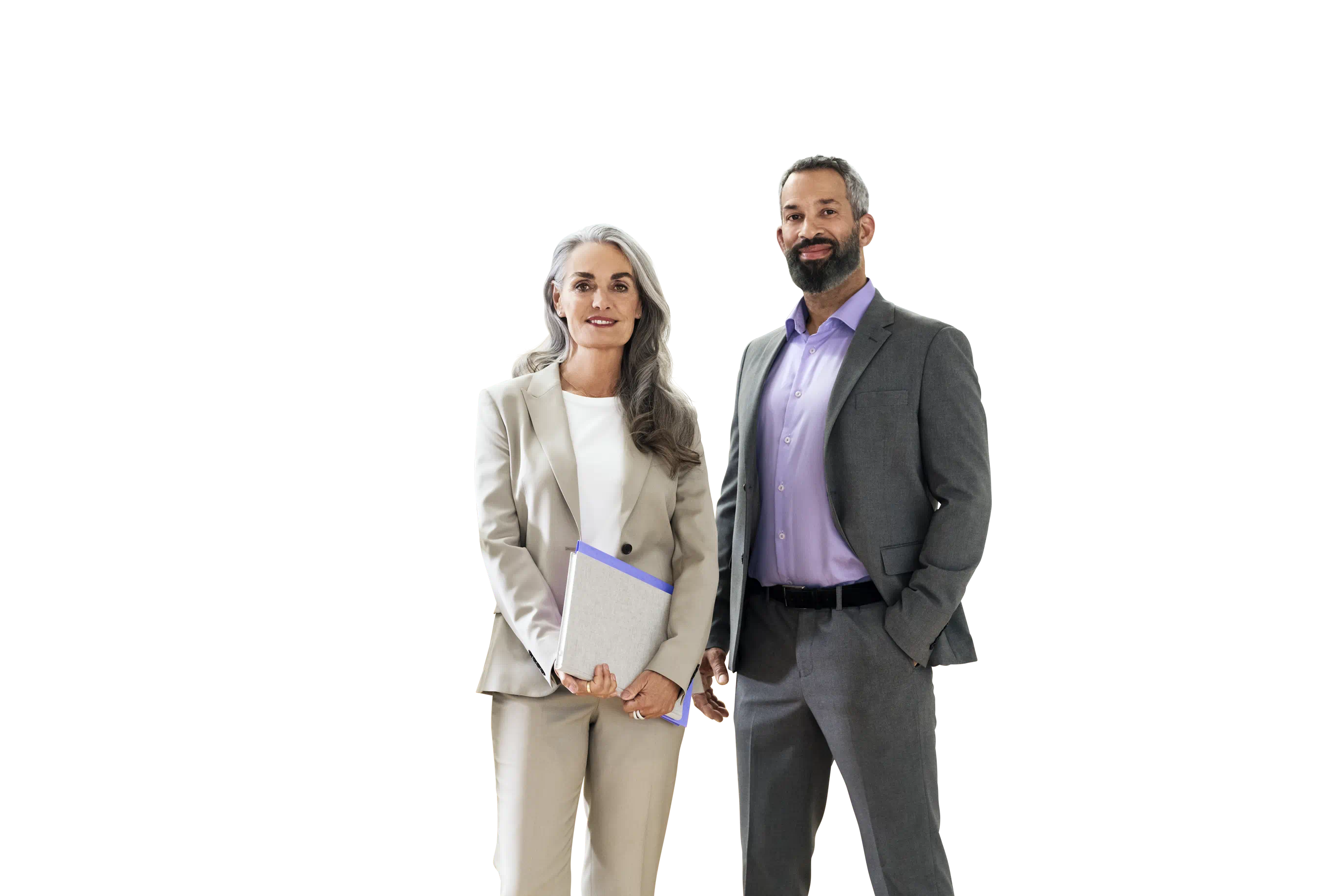 Wearing hearing aids at work will help you perform