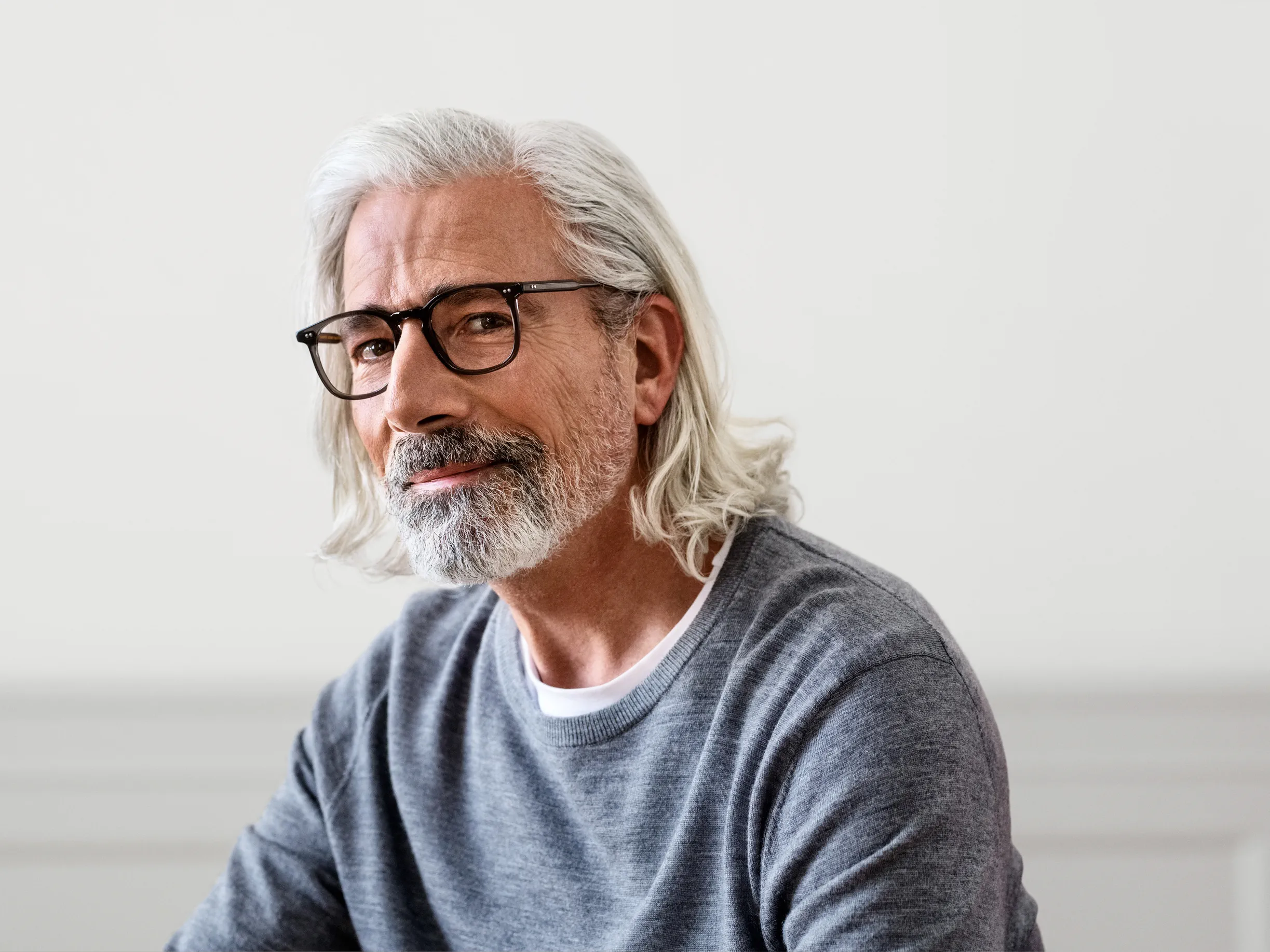 taking action on hearing loss