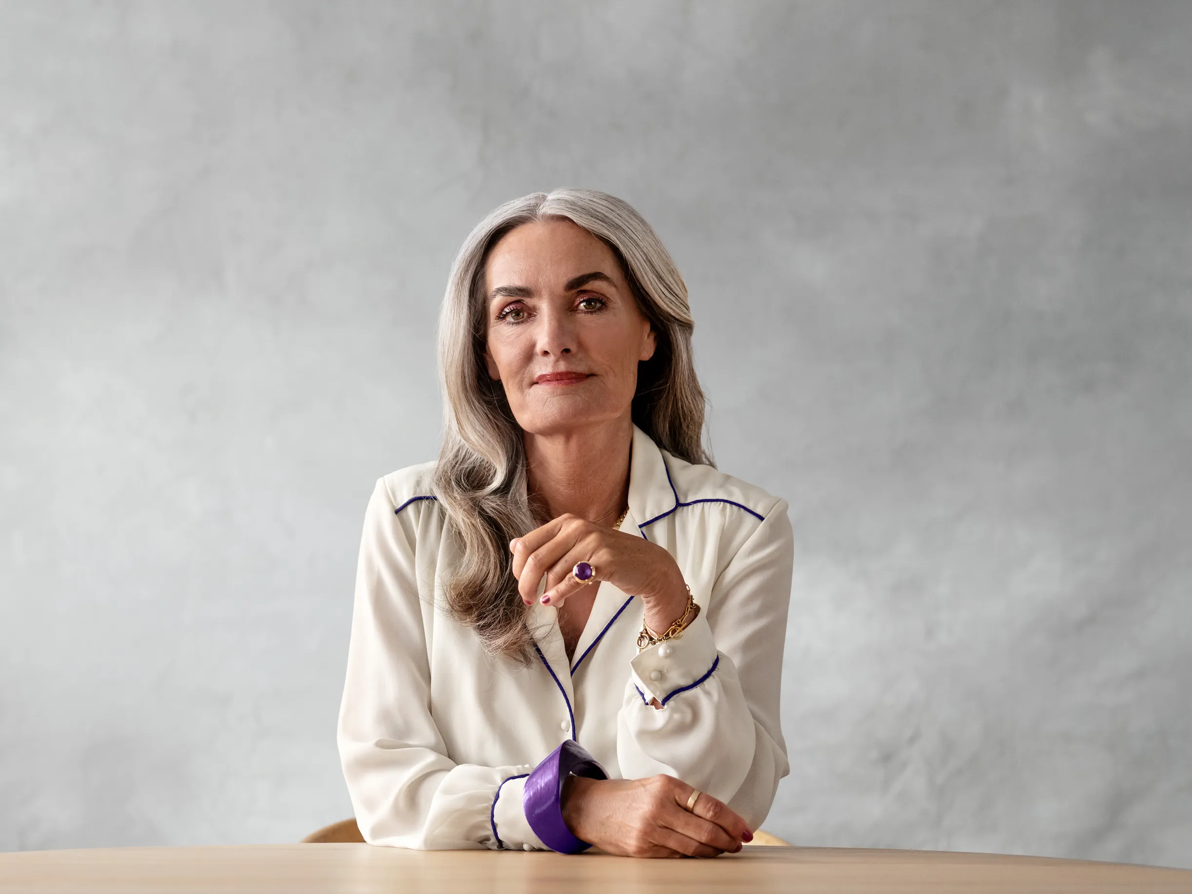 Conquer your hearing loss by getting the right rechargeable hearing aids