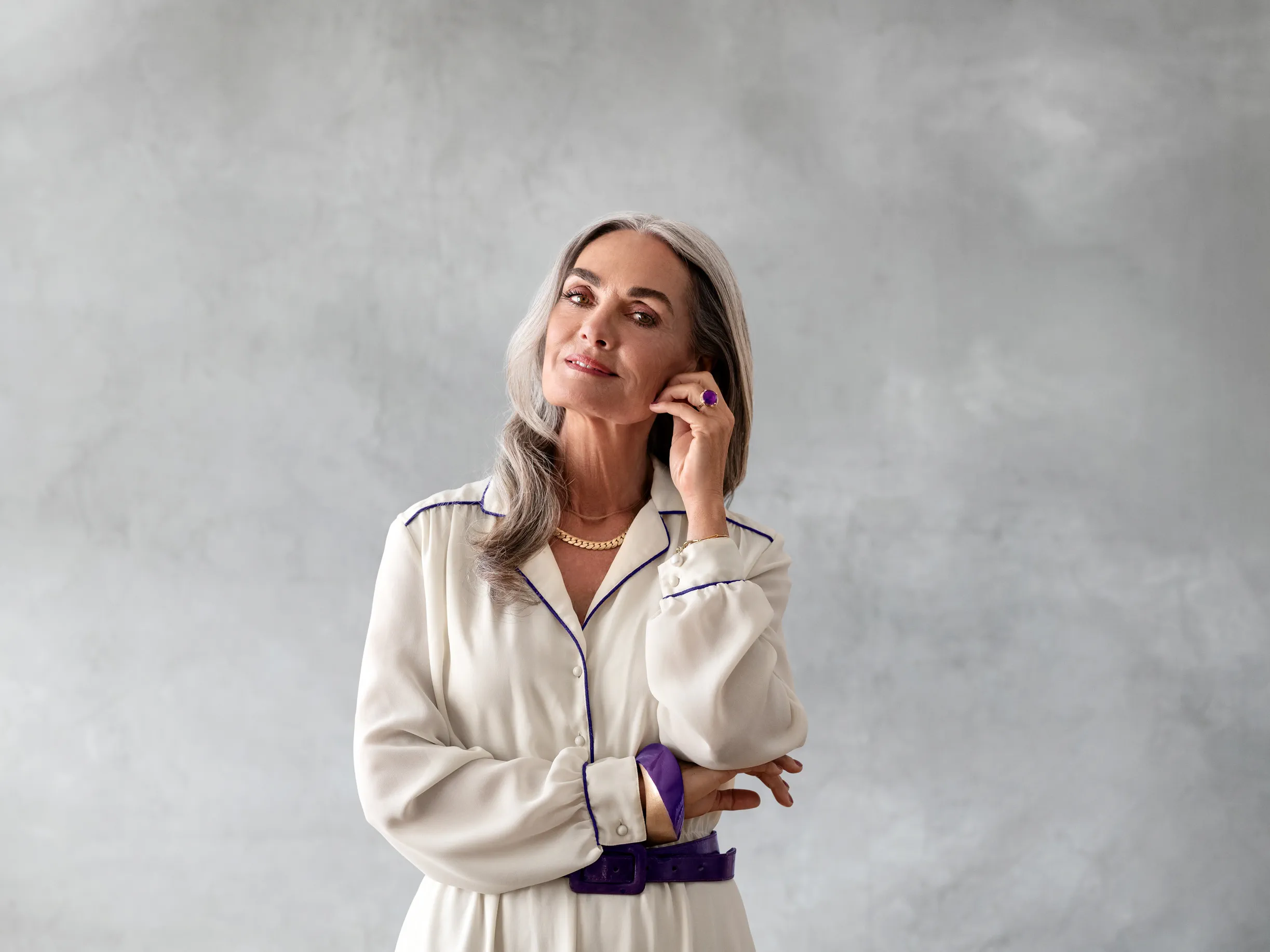 Conquer our hearing loss by getting the right hearing aids