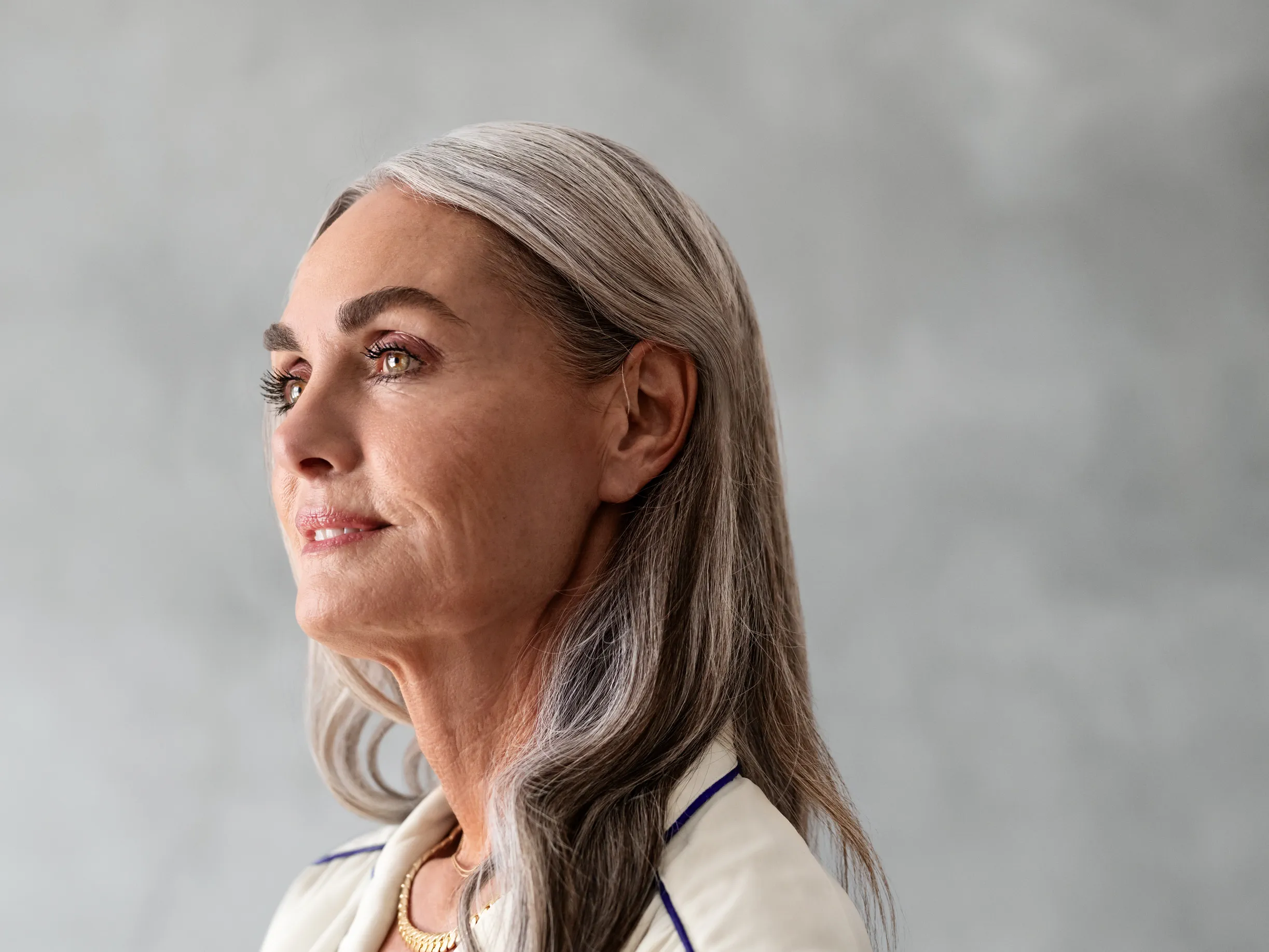 Conquer our hearing loss by getting the right hearing aids