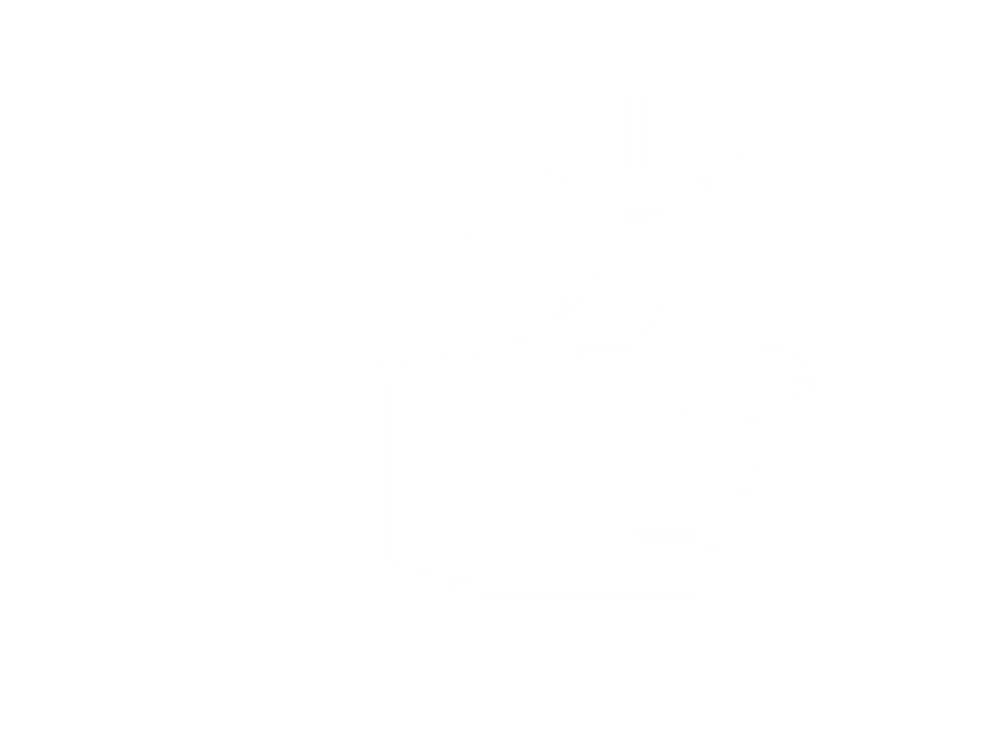 HearUSA useful tip icon