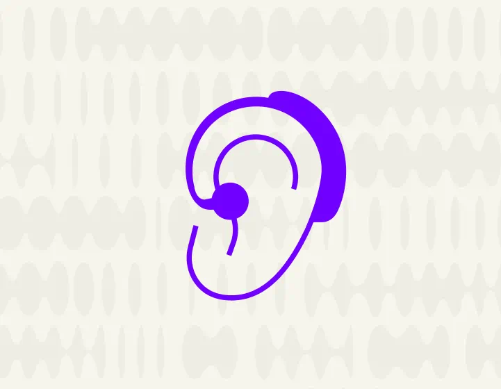 Hear Better Today Icon