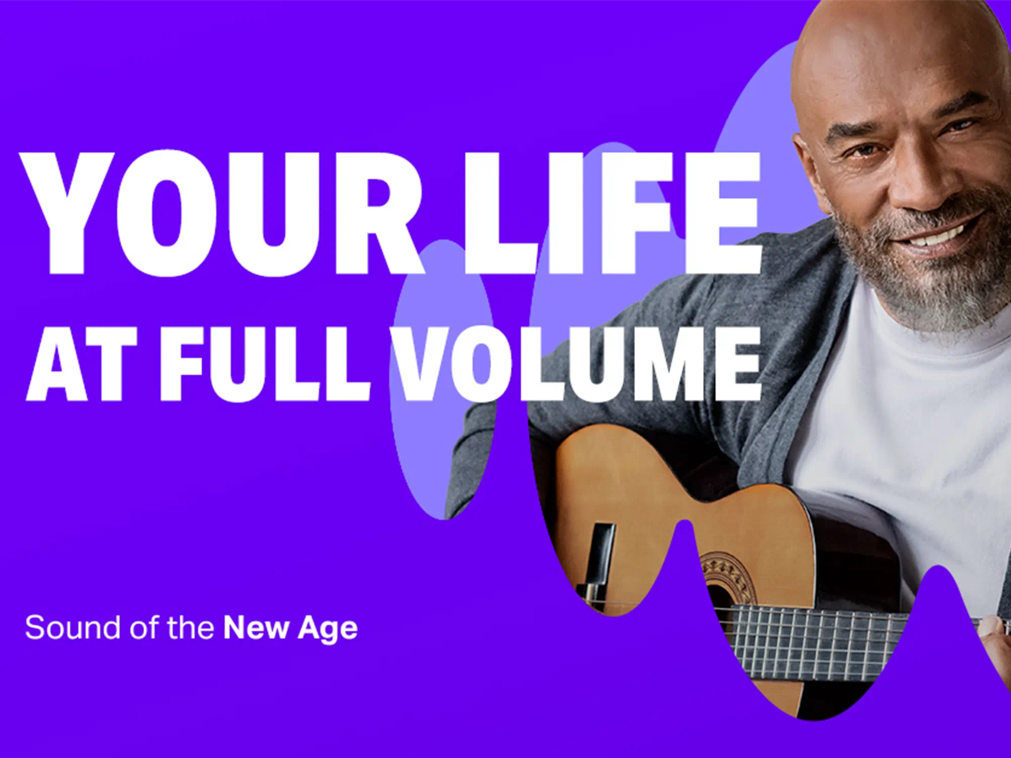 playing-guitar-hearing-aids