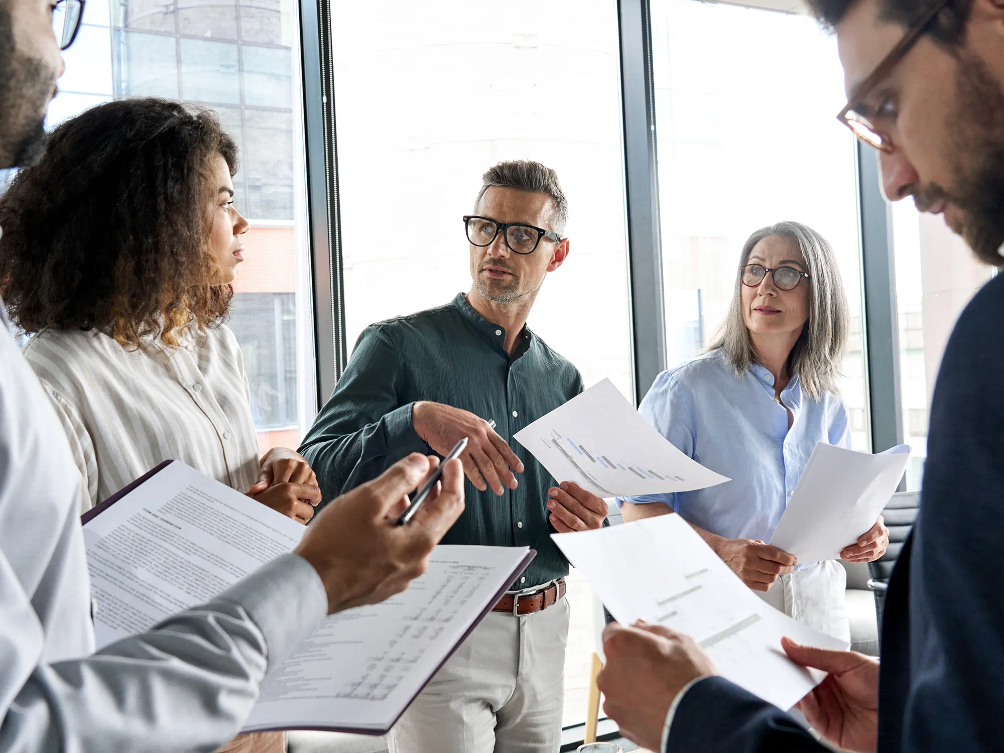 Are you ready to grow with HearUSA careers?