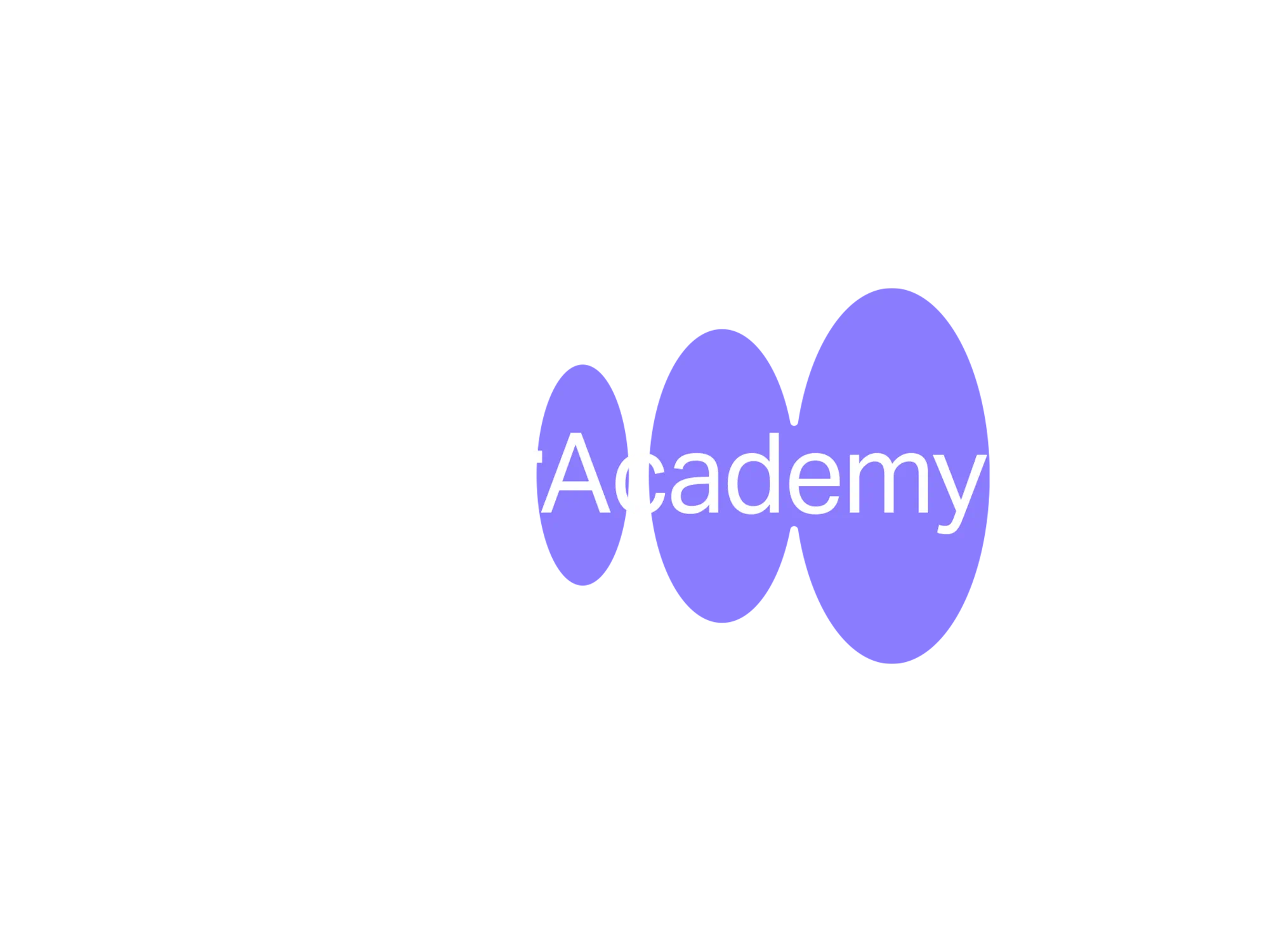Hear Academy Audiologist career at HearUSA