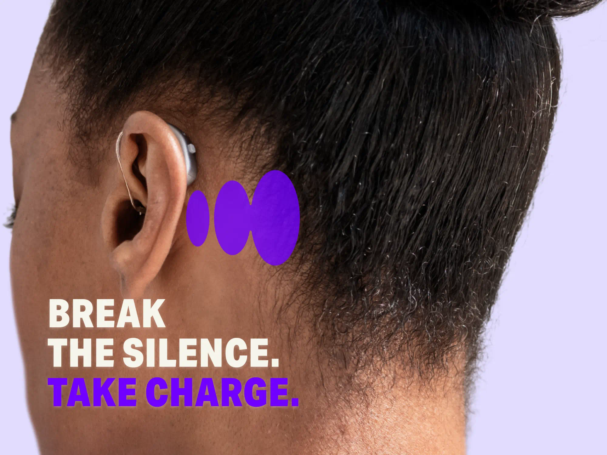 Online Hearing Test at HearUSA